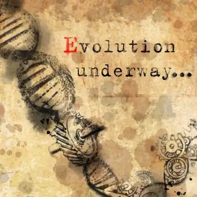 Post Darwin: Όταν συναντιούνται η βιολογία, η επιστήμη και η τέχνη