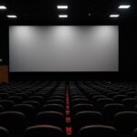 Κινηματογράφος: Νέες κυκλοφορίες στα Village Cinemas από αύριο Πέμπτη 22 Σεπτεμβρίου